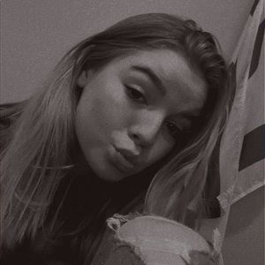 Meet your Posher, Autumn